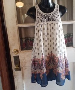 Blue pepper part of 3 for 25 sale